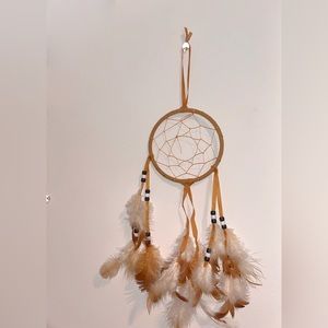 Dream Catcher